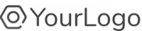 ПРОФИТСТРОЙ