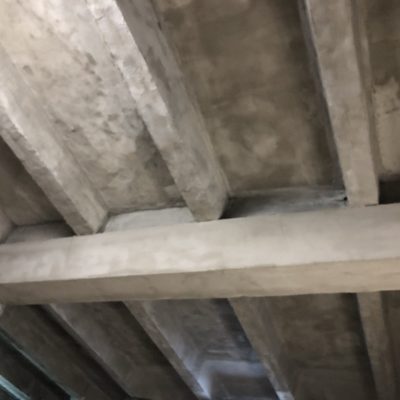5451941227264676107_121
